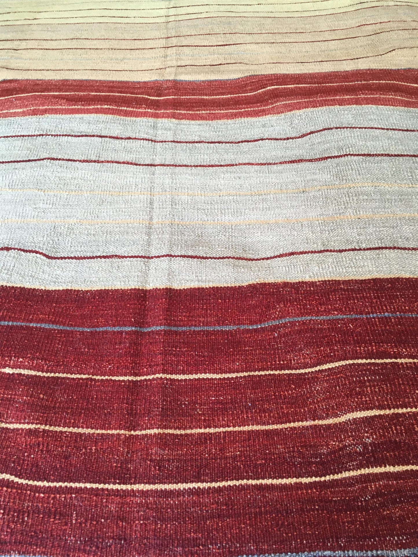 Explore our exquisite collection of handmade rugs, ranging from antique and vintage to modern designs. Each rug is a testament to skilled craftsmanship, offering timeless beauty and elegance. Elevate your space with the warmth and artistry of our handcrafted carpets.