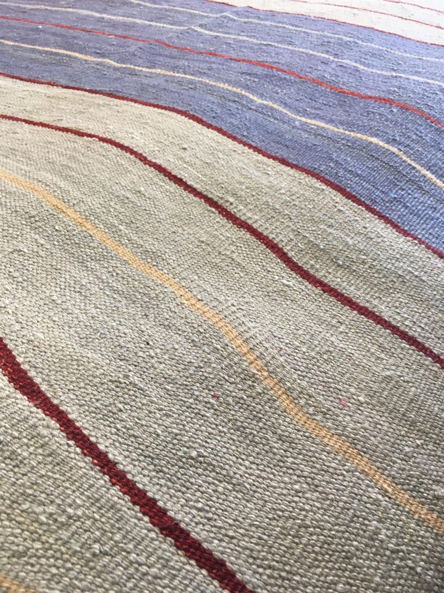 Explore our exquisite collection of handmade rugs, ranging from antique and vintage to modern designs. Each rug is a testament to skilled craftsmanship, offering timeless beauty and elegance. Elevate your space with the warmth and artistry of our handcrafted carpets.