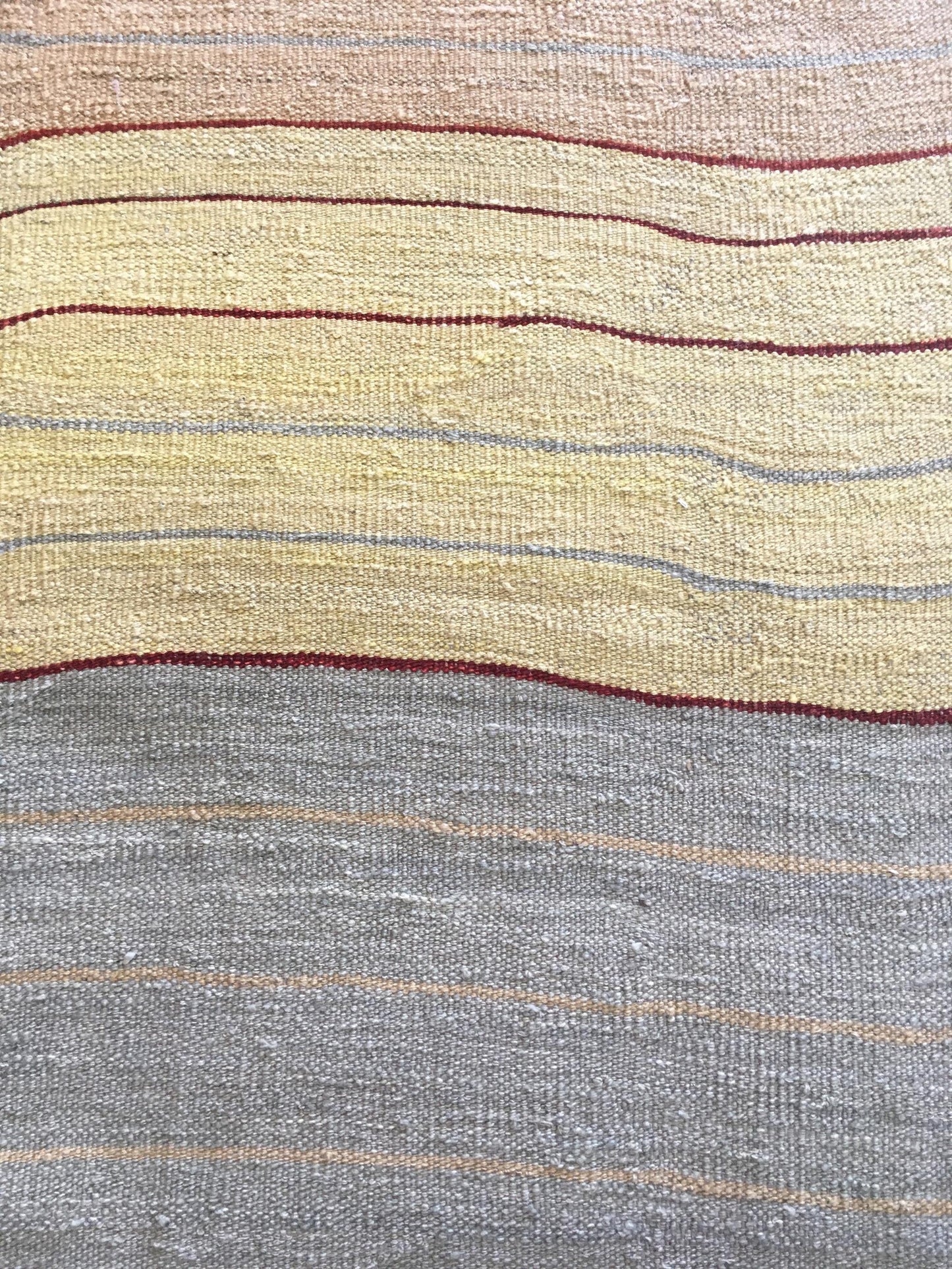 Explore our exquisite collection of handmade rugs, ranging from antique and vintage to modern designs. Each rug is a testament to skilled craftsmanship, offering timeless beauty and elegance. Elevate your space with the warmth and artistry of our handcrafted carpets.