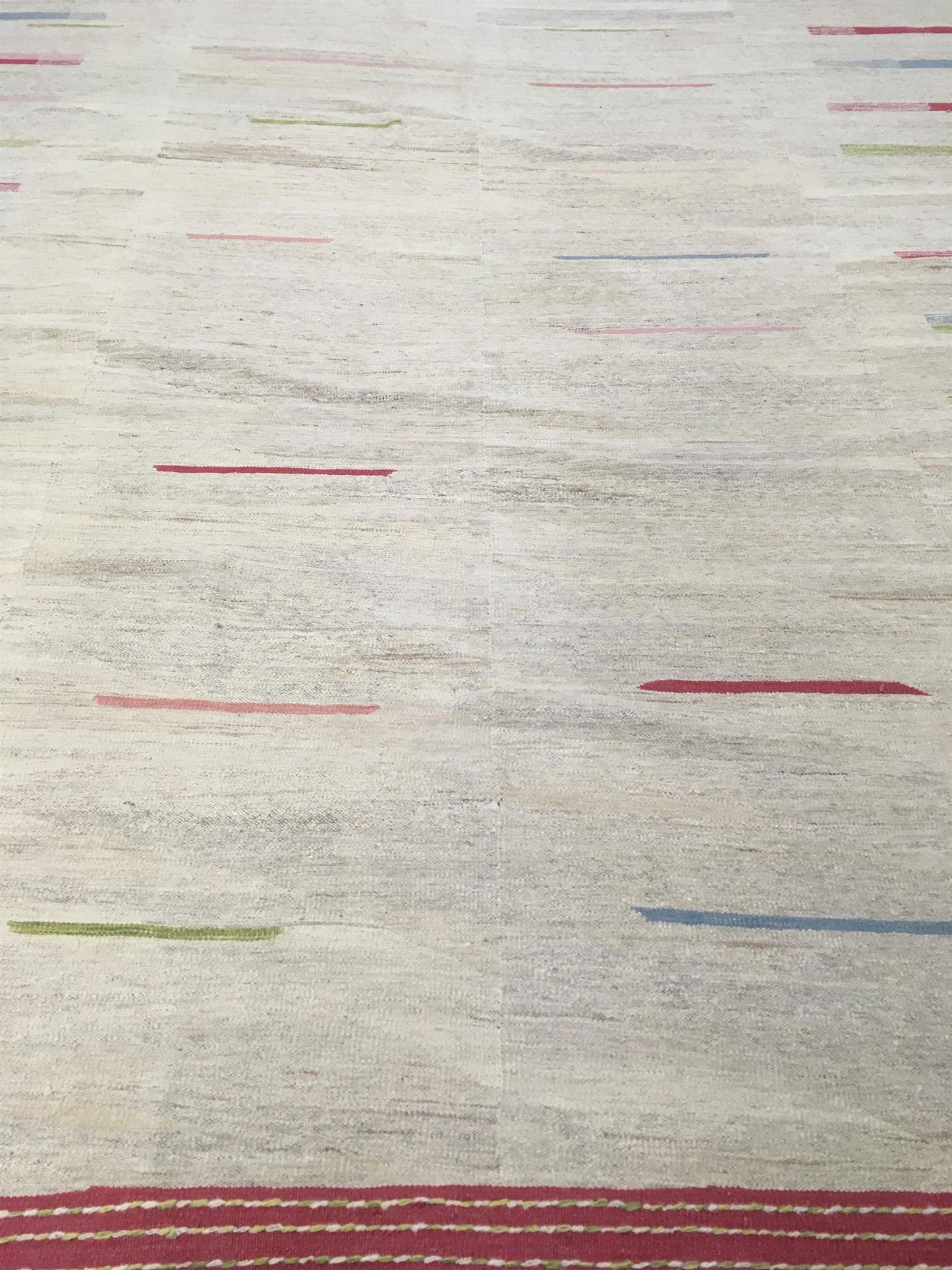 Explore our exquisite collection of handmade rugs, ranging from antique and vintage to modern designs. Each rug is a testament to skilled craftsmanship, offering timeless beauty and elegance. Elevate your space with the warmth and artistry of our handcrafted carpets.