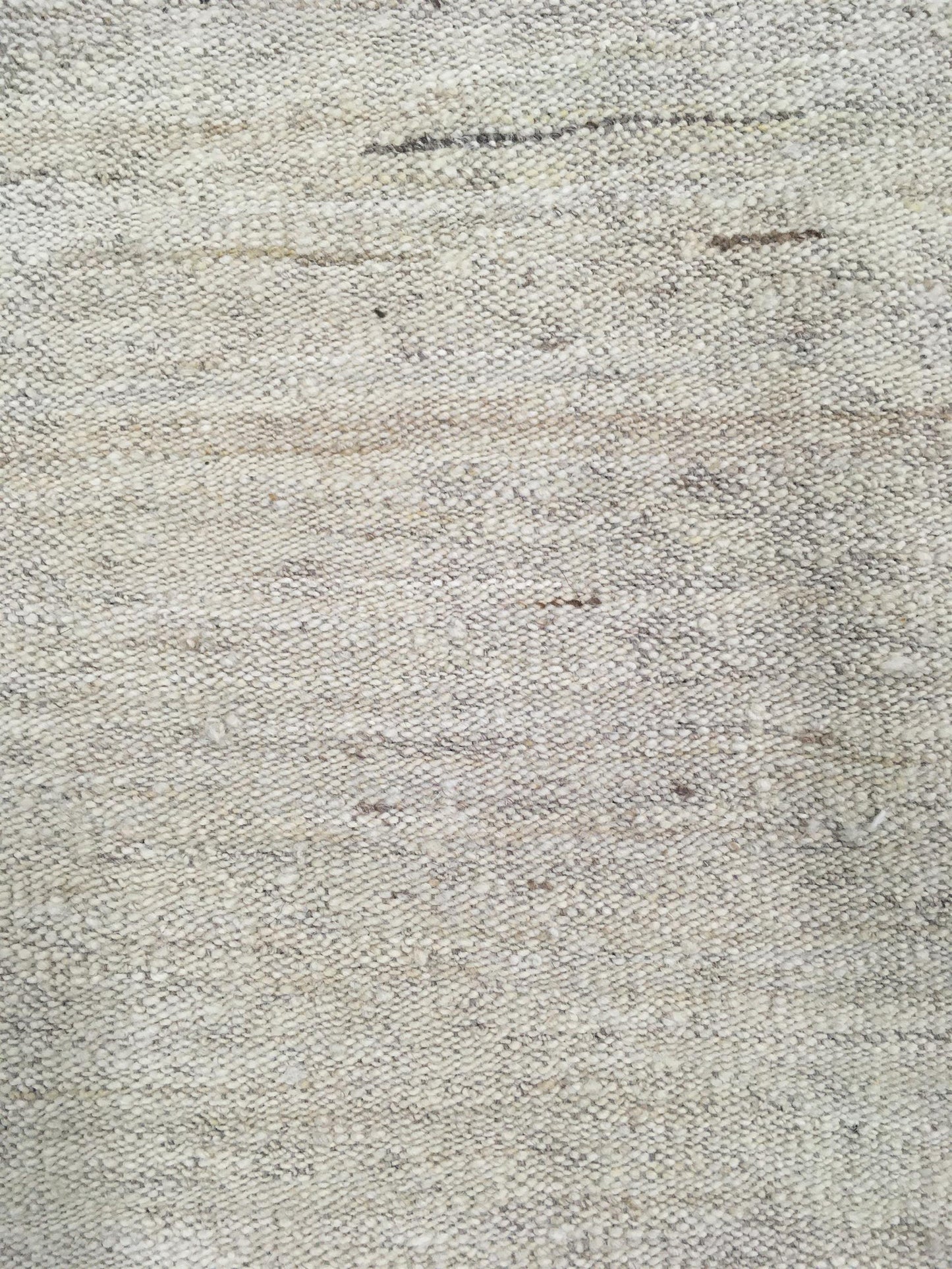 Explore our exquisite collection of handmade rugs, ranging from antique and vintage to modern designs. Each rug is a testament to skilled craftsmanship, offering timeless beauty and elegance. Elevate your space with the warmth and artistry of our handcrafted carpets.