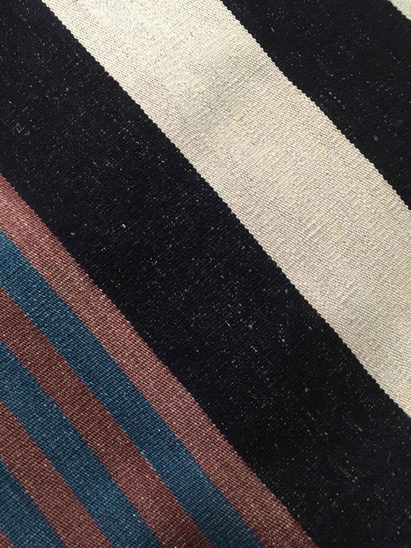 Explore our exquisite collection of handmade rugs, ranging from antique and vintage to modern designs. Each rug is a testament to skilled craftsmanship, offering timeless beauty and elegance. Elevate your space with the warmth and artistry of our handcrafted carpets.