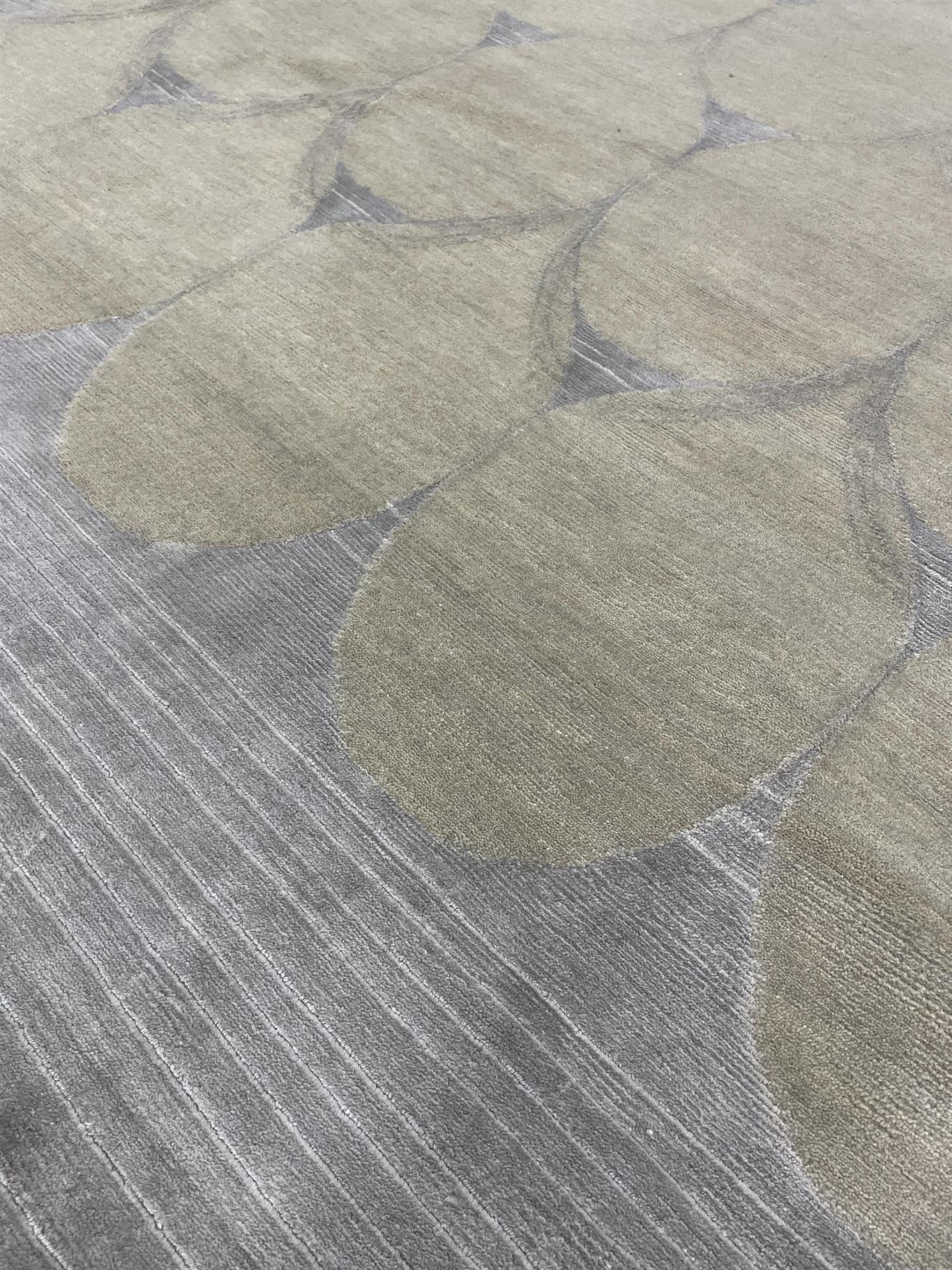 Explore our exquisite collection of handmade rugs, ranging from antique and vintage to modern designs. Each rug is a testament to skilled craftsmanship, offering timeless beauty and elegance. Elevate your space with the warmth and artistry of our handcrafted carpets.