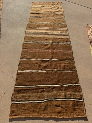 AORug#1829 size.3x10