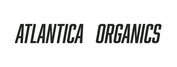Atlantica Organics