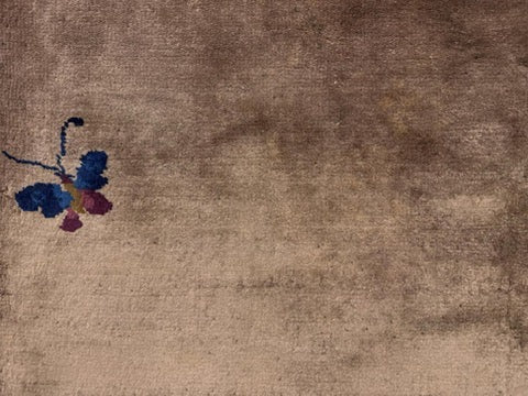 AORug#1796 size. 10 x 13' 6"