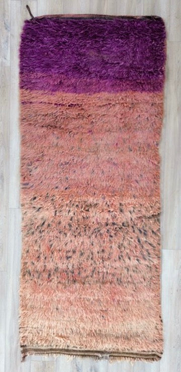 AORug#554