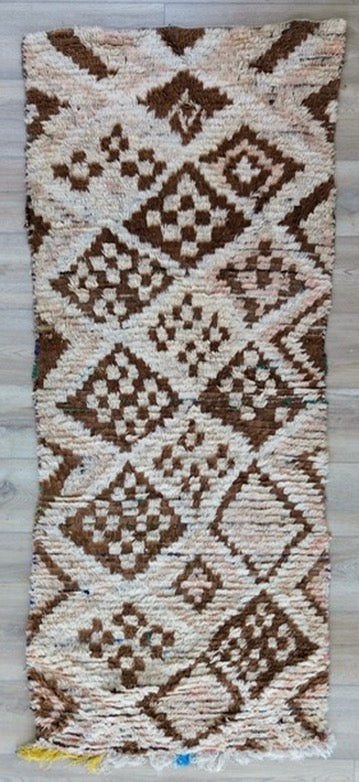AORug#728