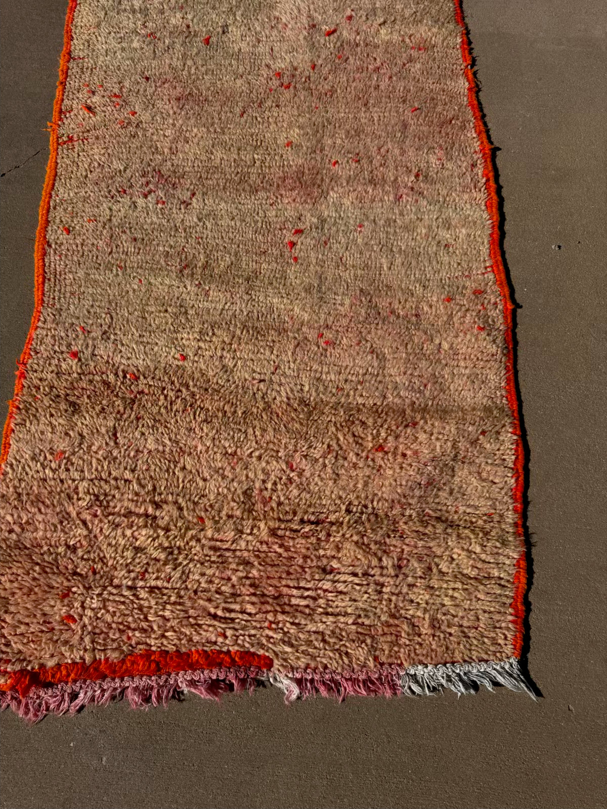 AORug#1806 size.