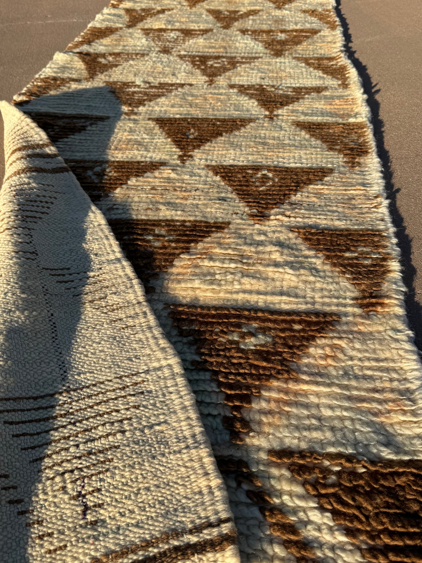 AORug#1832 size.2.8x8.8