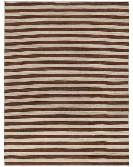 AORug#1789 size.13' x16' 8"