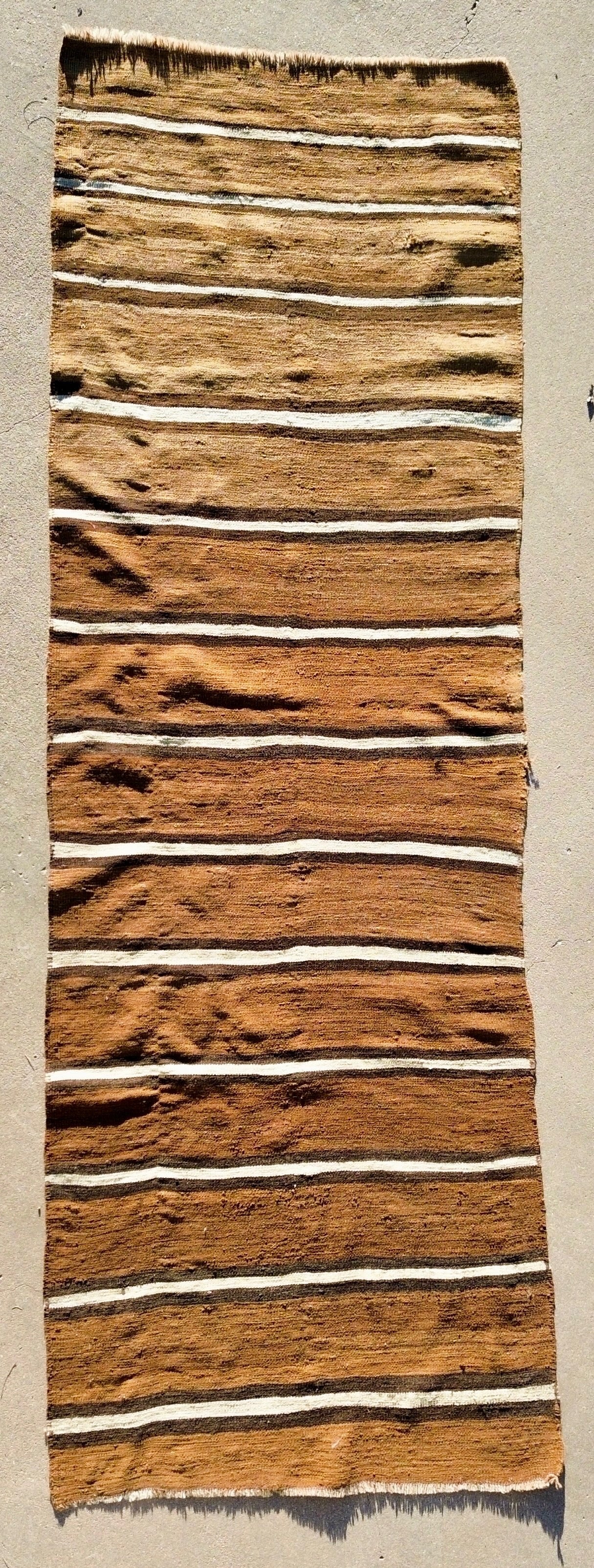 AORug#1828 size.3x10