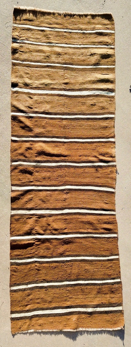 AORug#1828 size.3x10