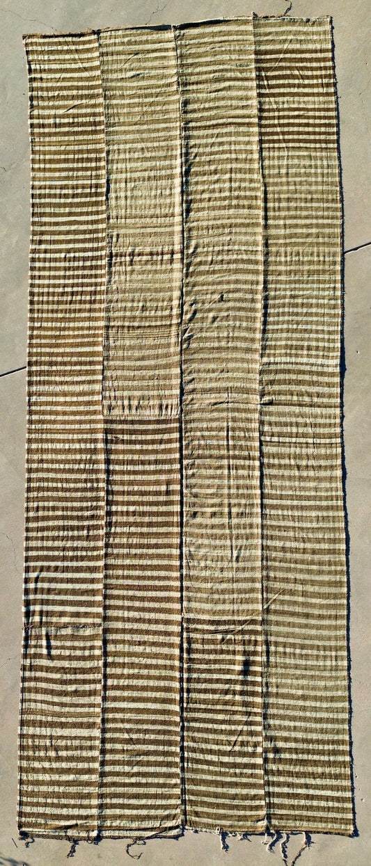 AORug#1834 size.8.7x22