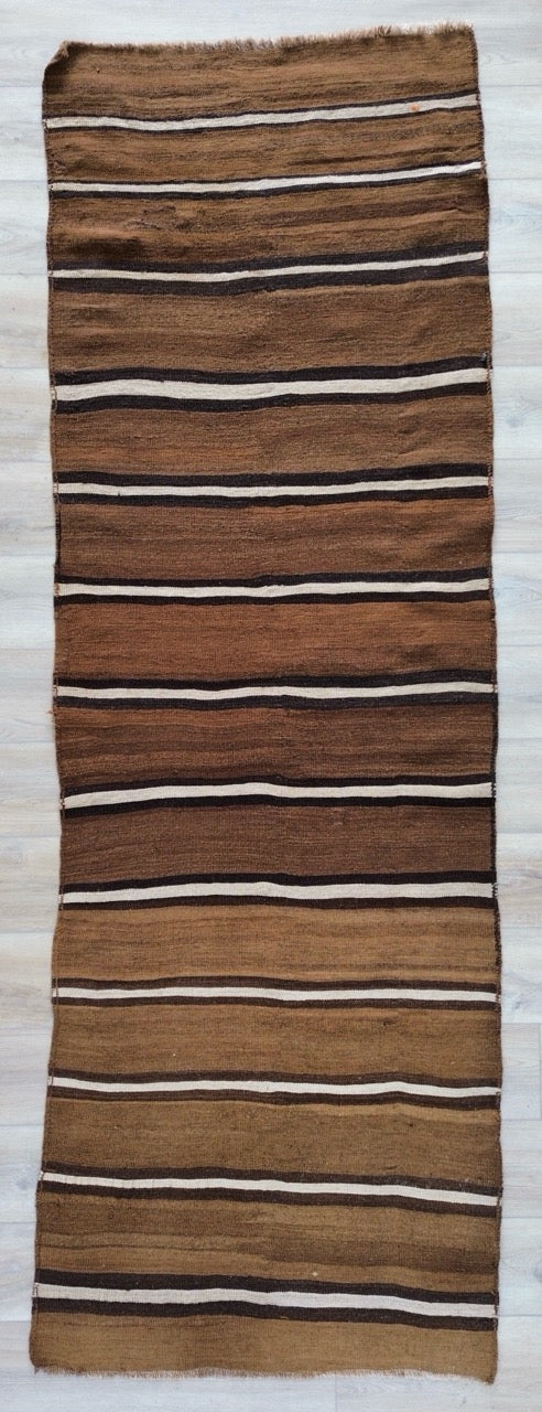 AORug#686 size.