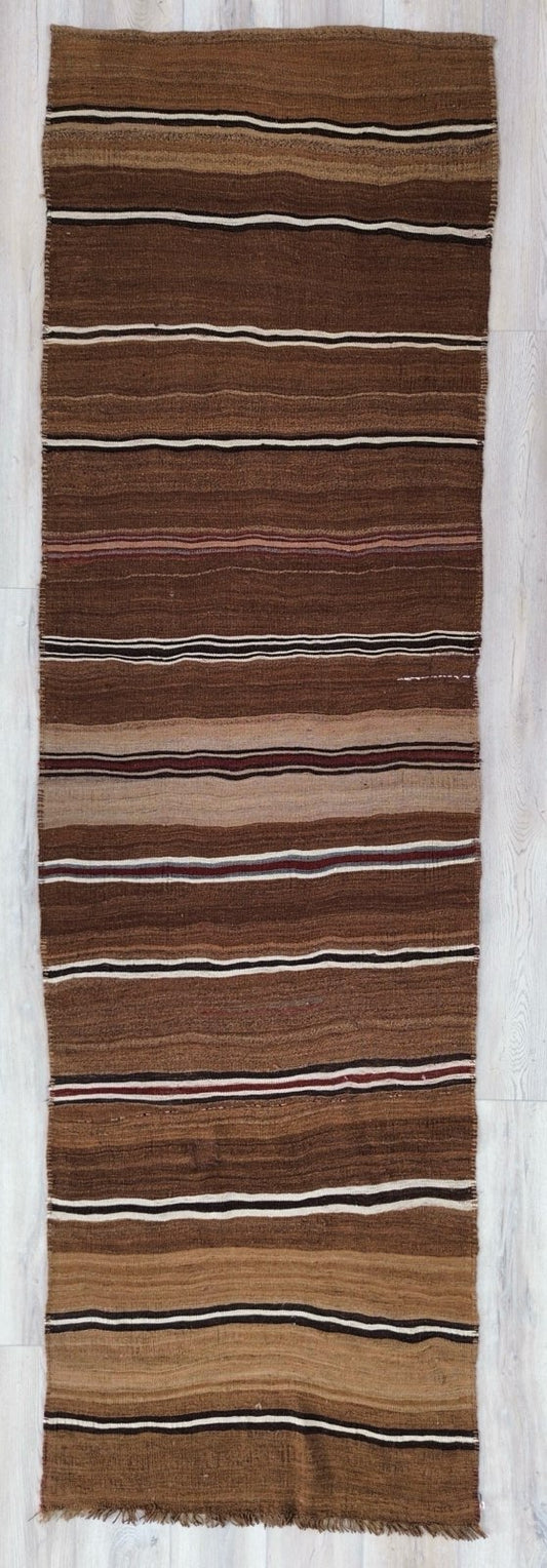 AORug#642 size.12x18