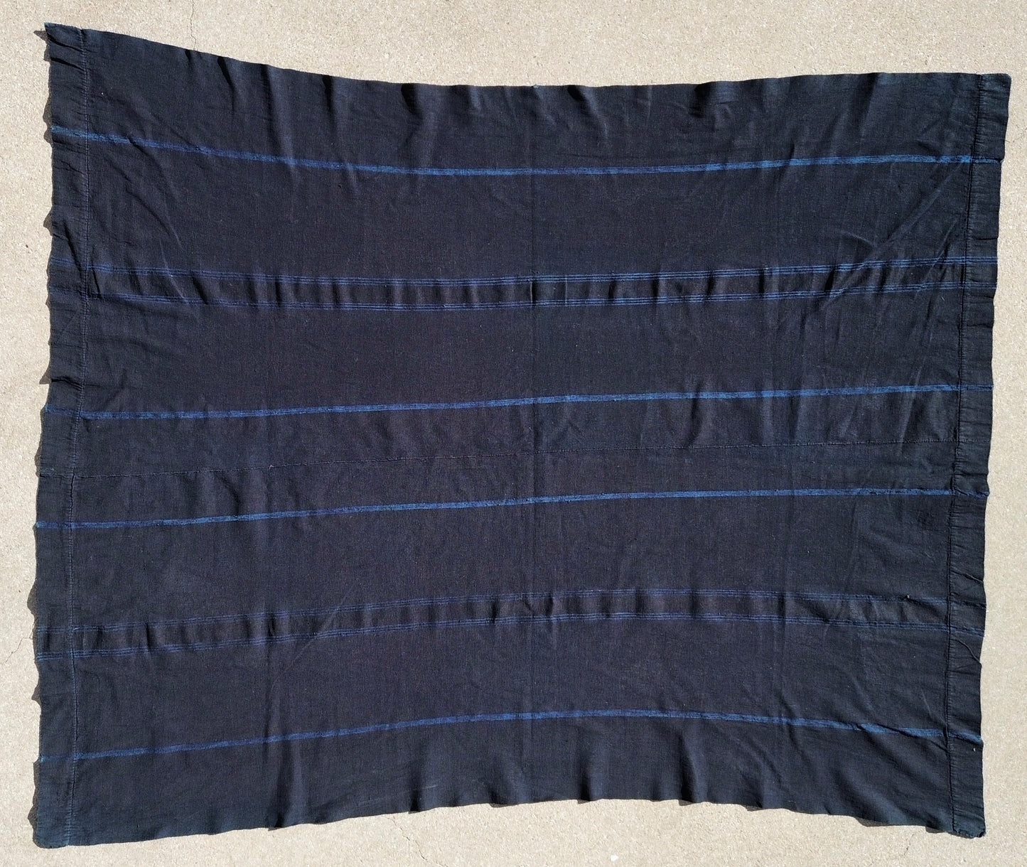 AORug#1304 size.