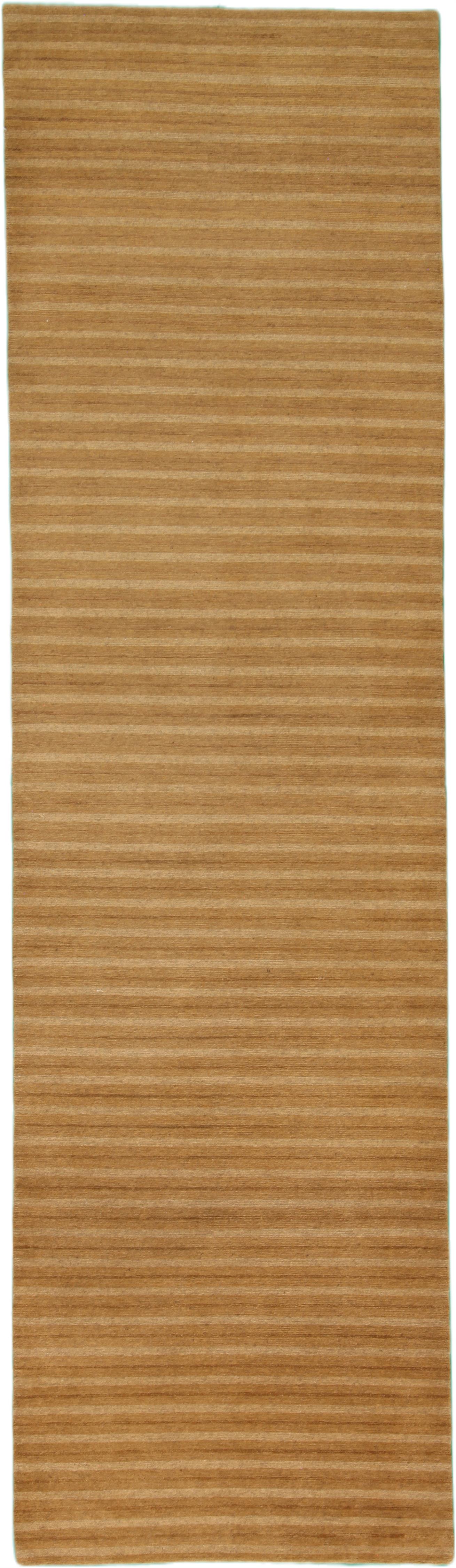 AORug#15815 size. 3' 02" x 11' 03"