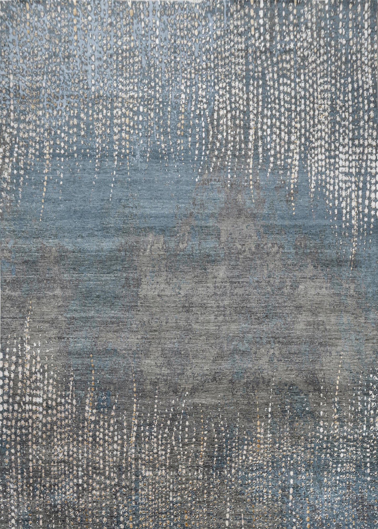 AORug#16206 size. 10'0" X 14'0"