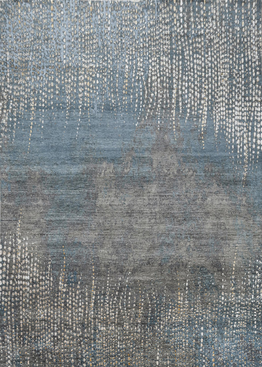 AORug#16206 size. 10'0" X 14'0"