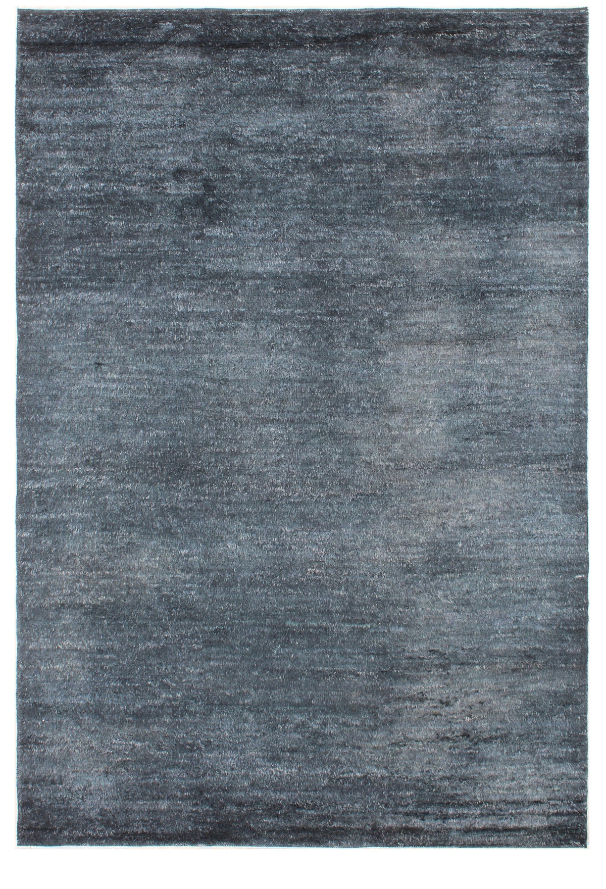 AORug#12992 size. 7'0" X 10'0"