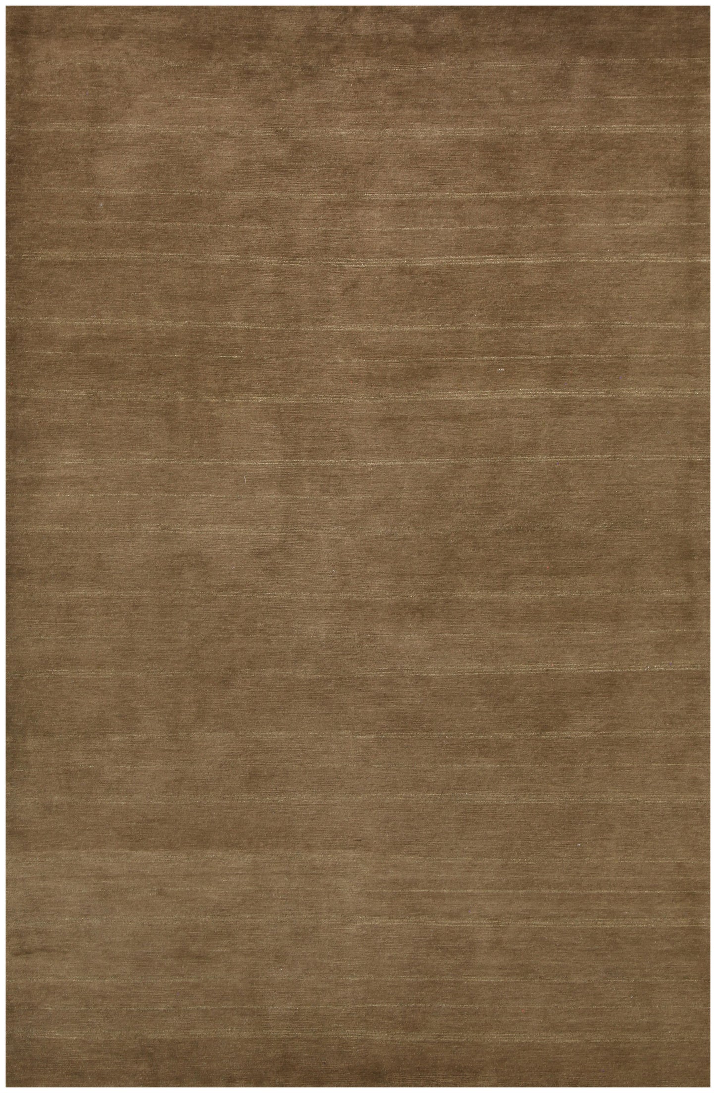 AORug#15488 size. 5' 09" x 8' 06"