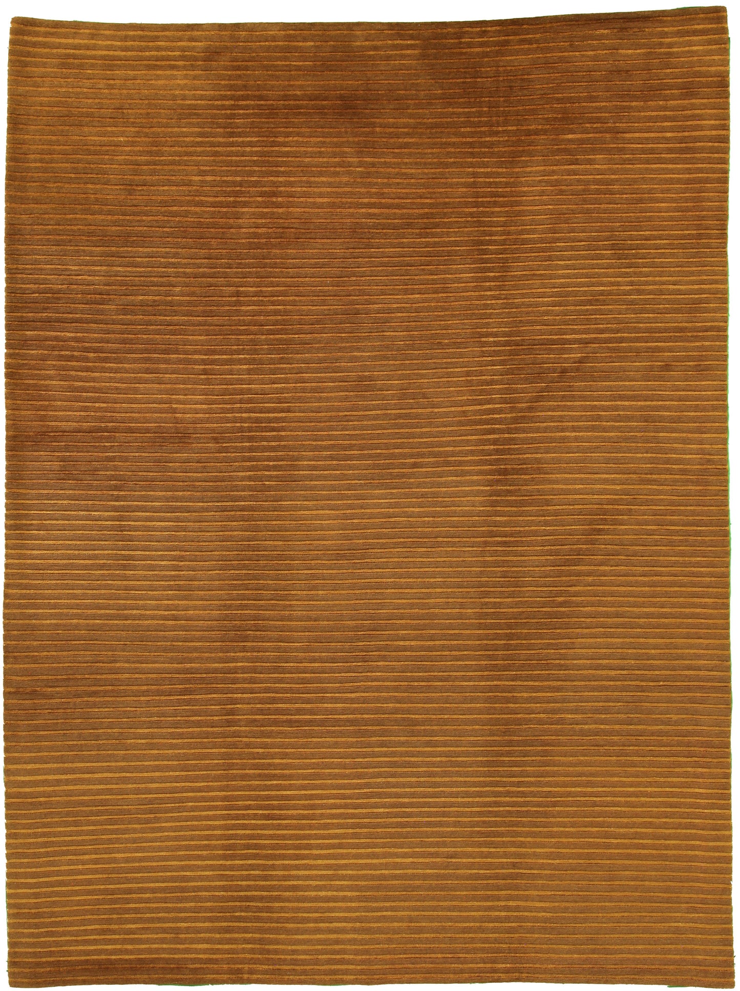AORug#15156 size. 8' 04" x 11' 01"