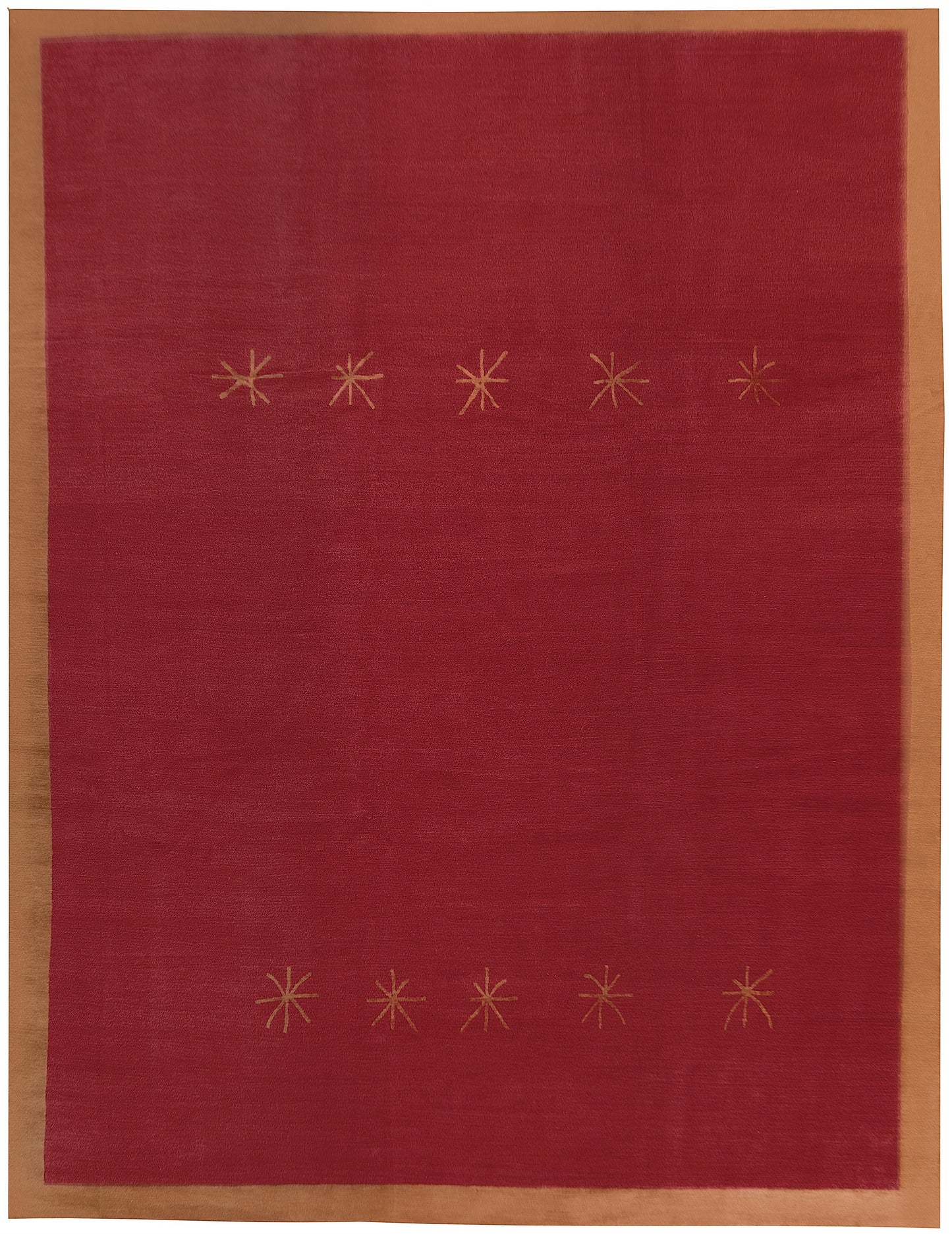 AORug#17172 size. 9' 11" x 13' 02"