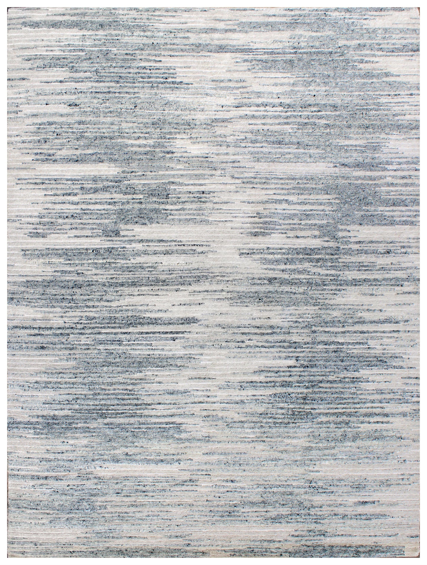 AORug#14706 size. 9'0" X 12'0"