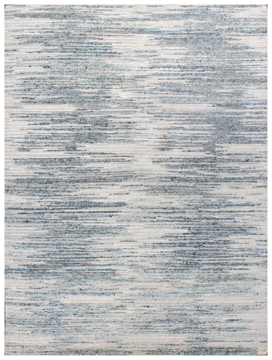 AORug#14706 size. 9'0" X 12'0"