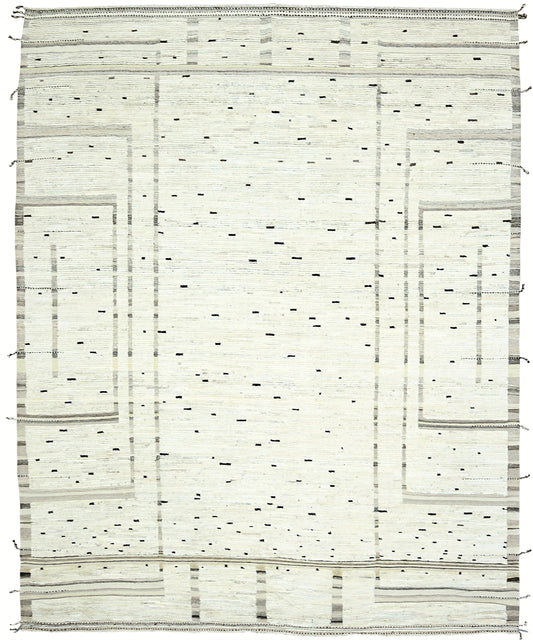 AORug#16796 size. 12' 01" x 14' 03"