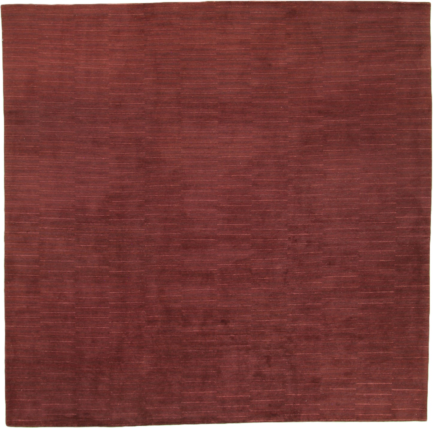 AORug#15779 size. 10' 00" x 10' 01"