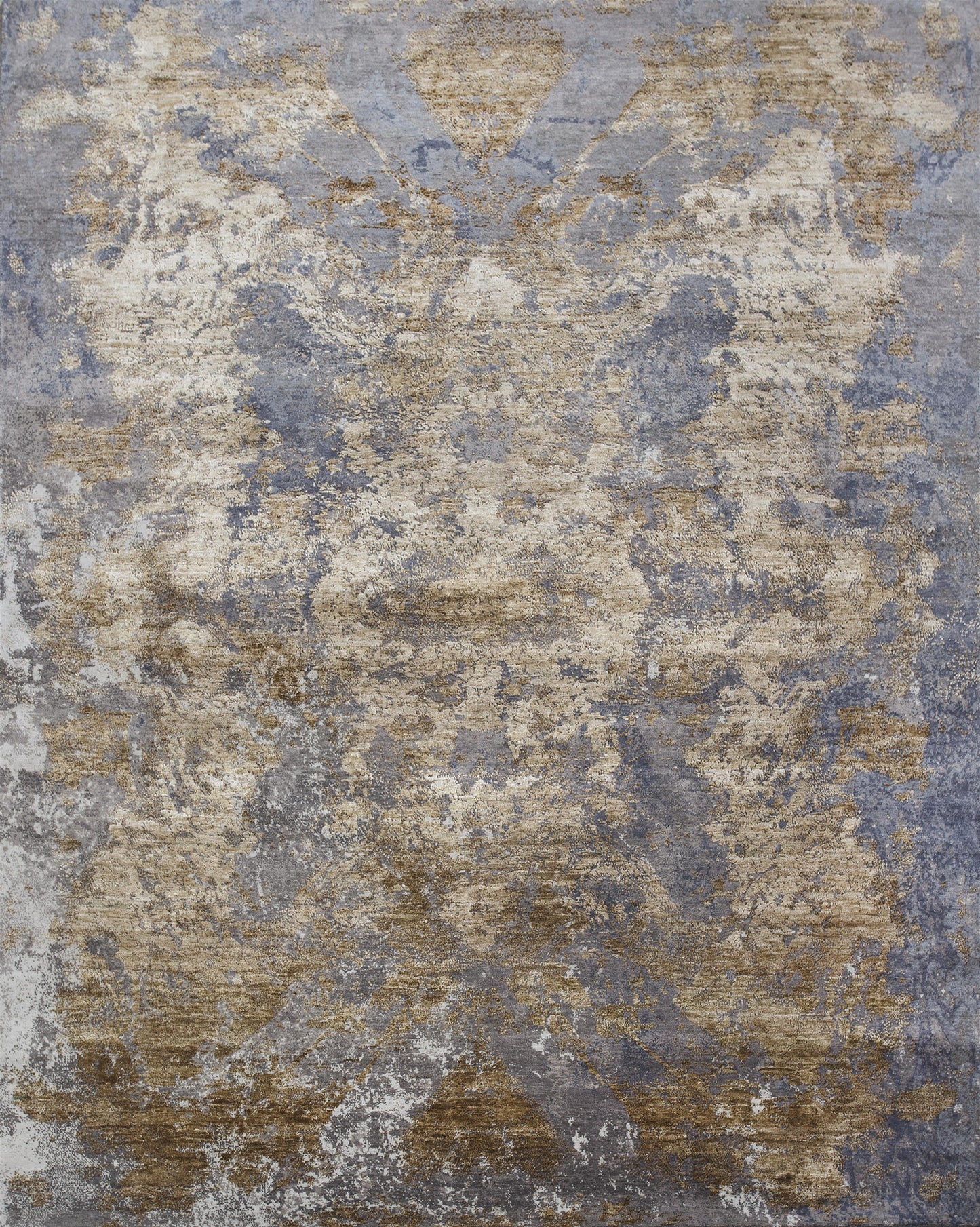 AORug#10672 size. 8'0" X 10'0"