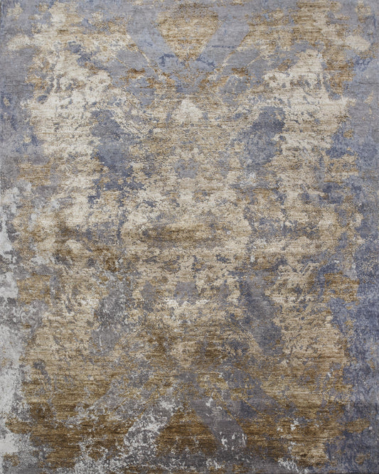 AORug#10672 size. 8'0" X 10'0"