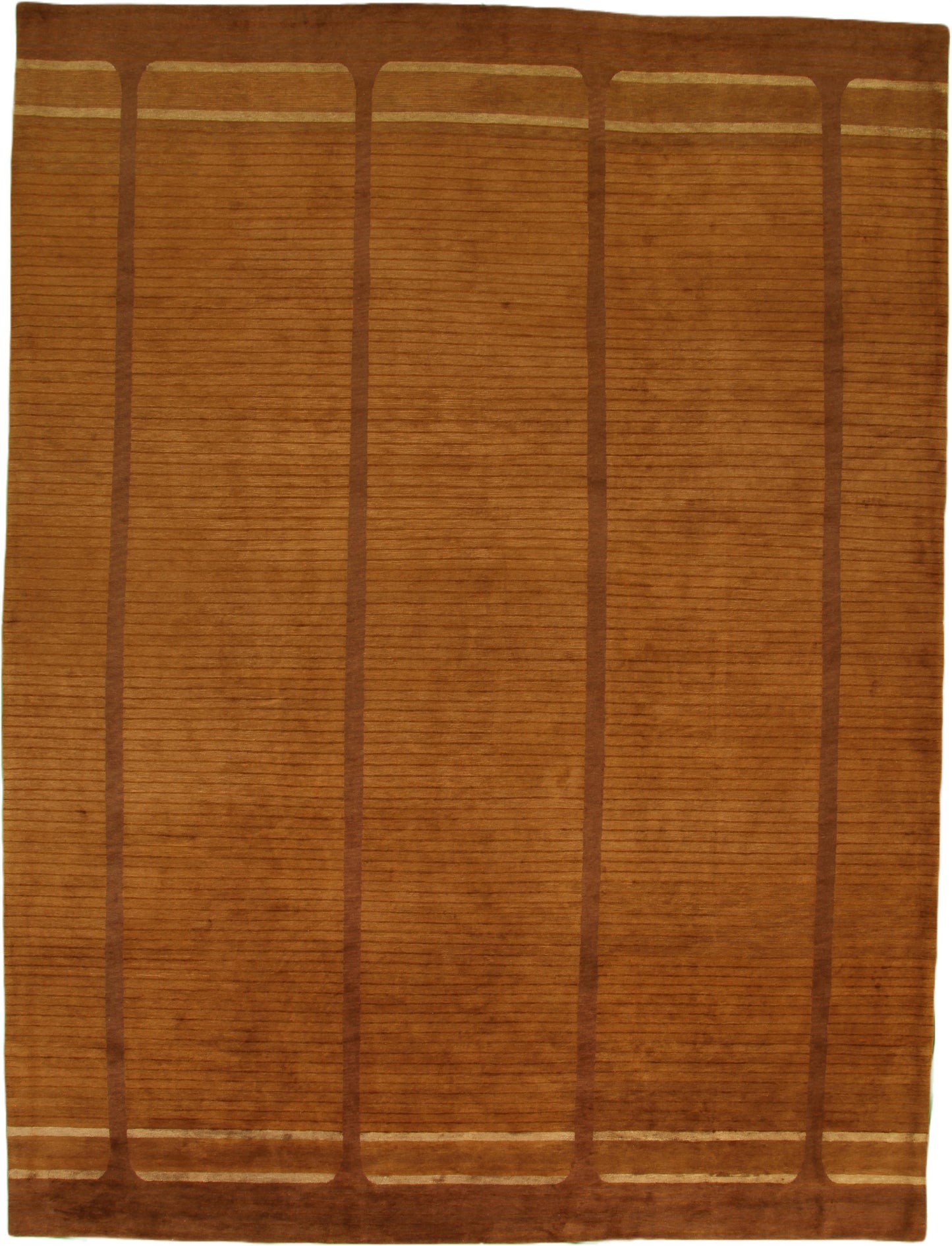 AORug#15452 size. 11' 07" x 15' 06"