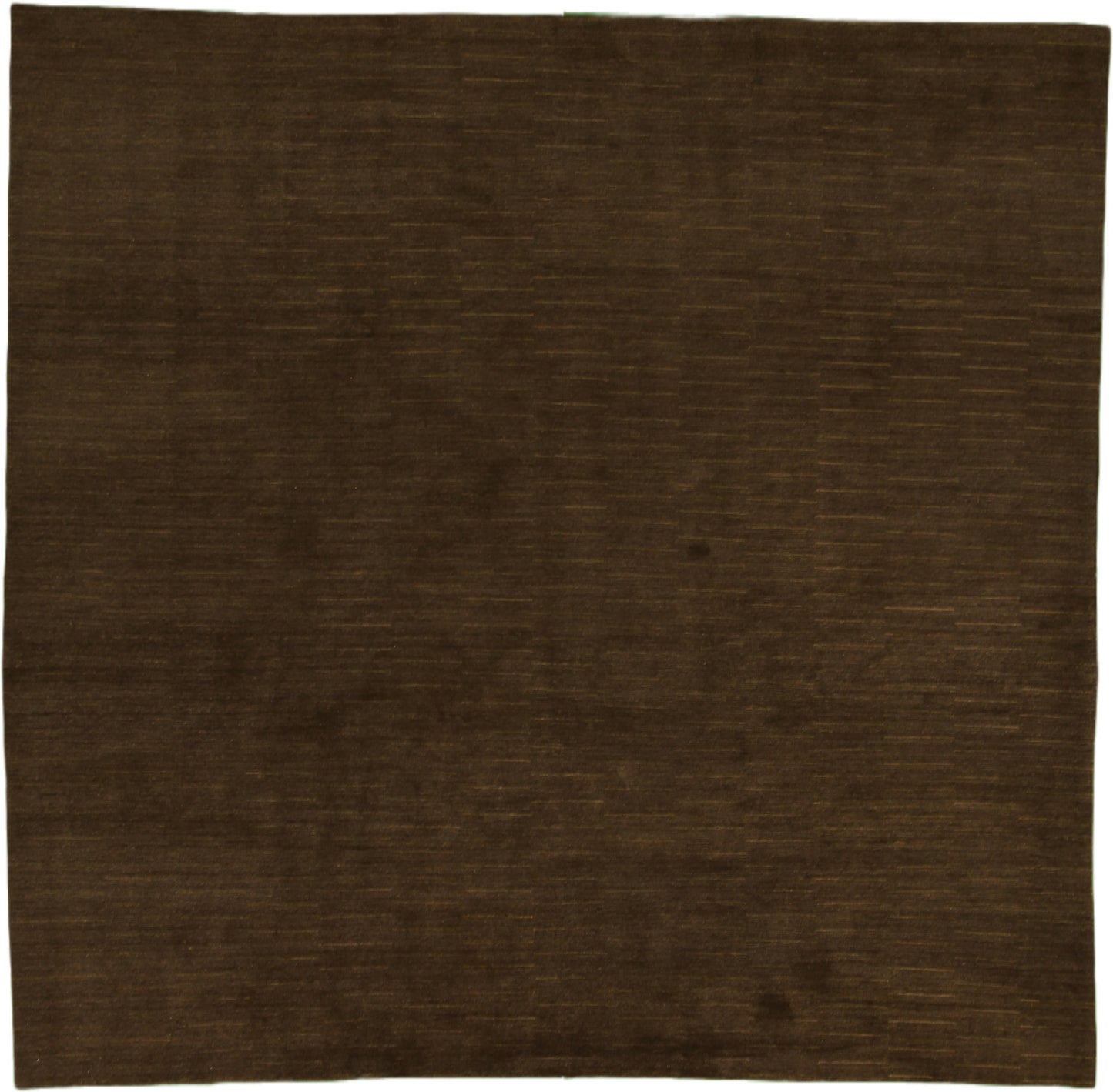 AORug#15777 size. 9' 07" x 9' 10"