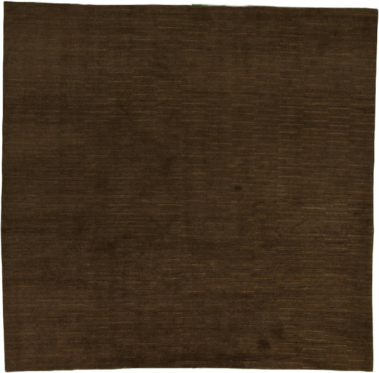 AORug#15777 size. 9' 07" x 9' 10"