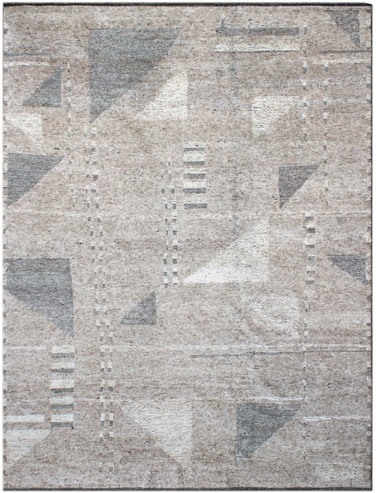 AORug#16442 size. 9'0" X 12'0"