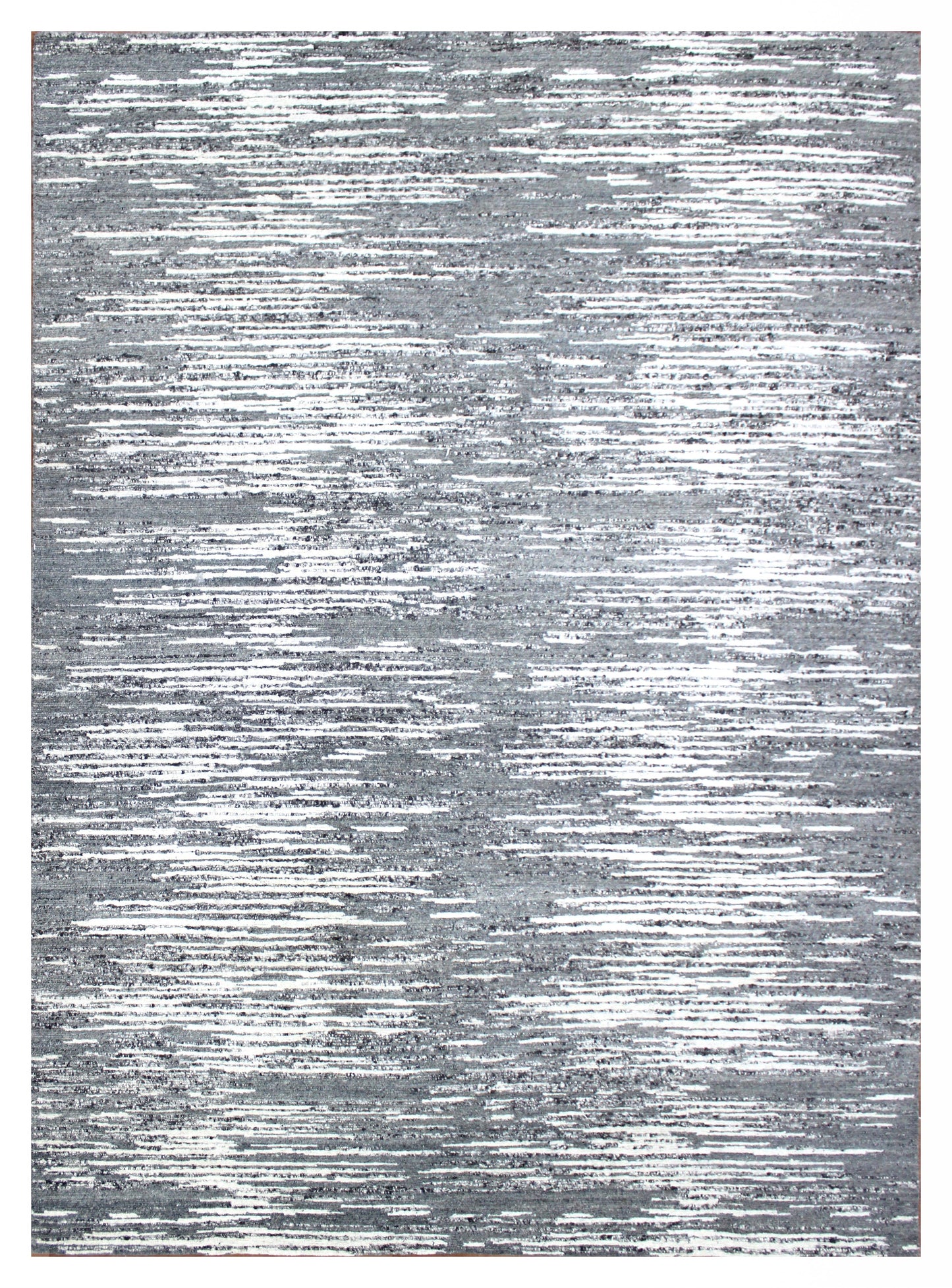 AORug#13888 size. 9'0" X 12'0"