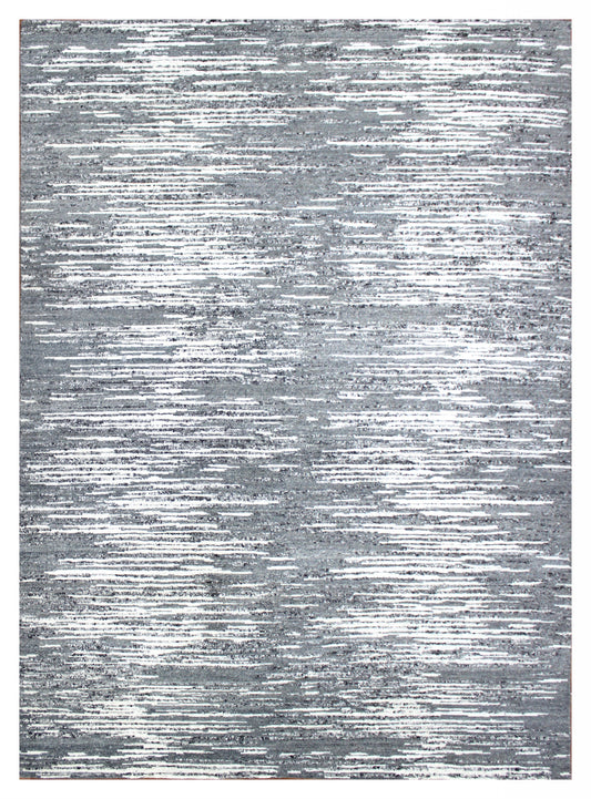 AORug#13888 size. 9'0" X 12'0"