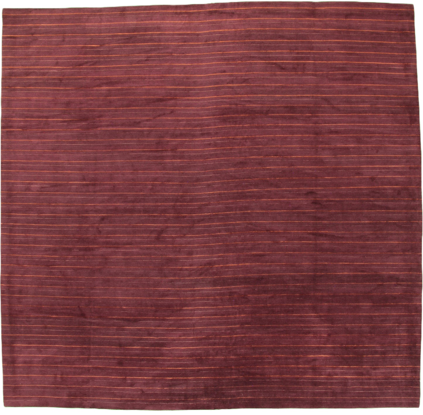 AORug#15960 size. 12' 10" x 13' 05"