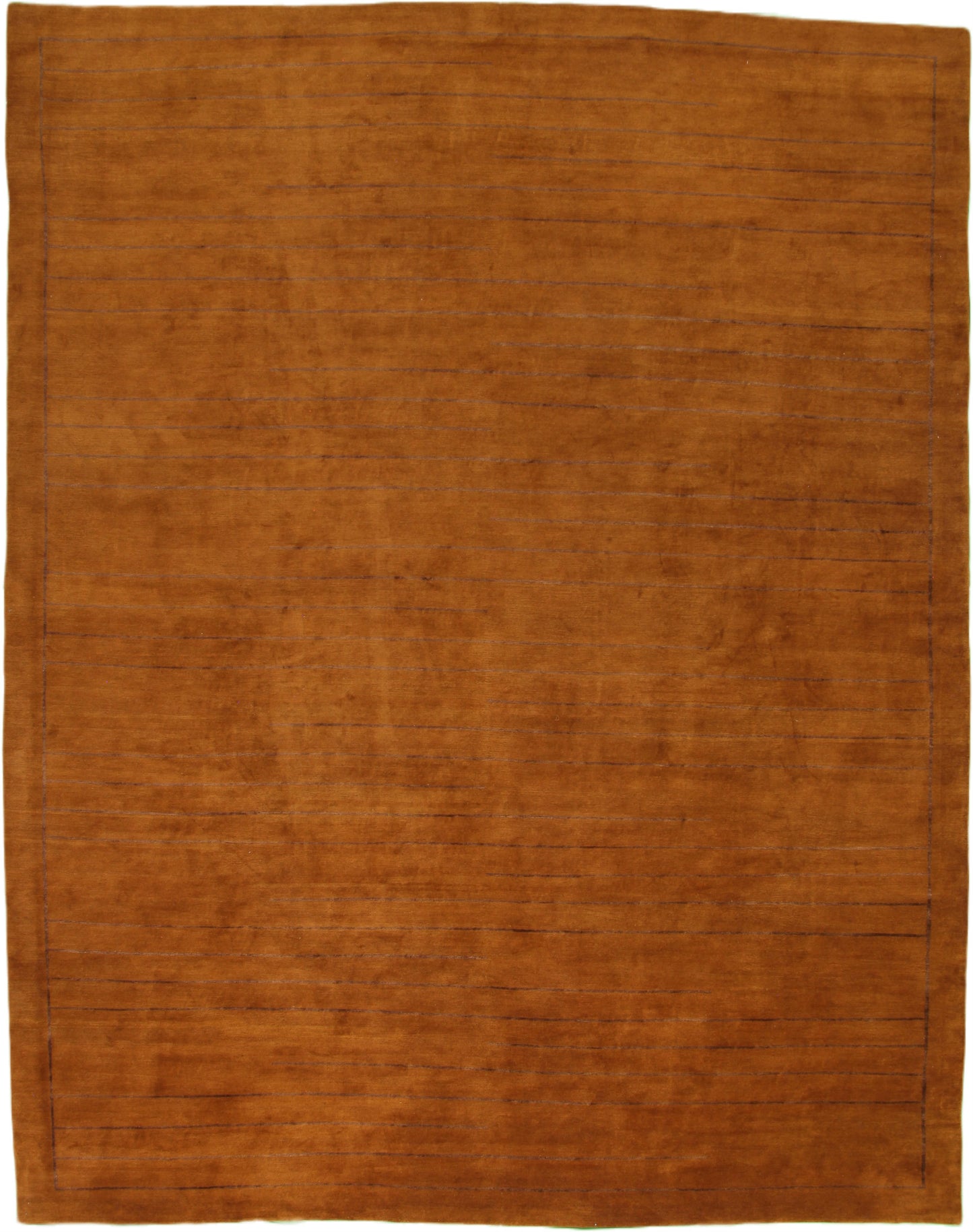 AORug#15756 size. 11' 09" x 14' 11"