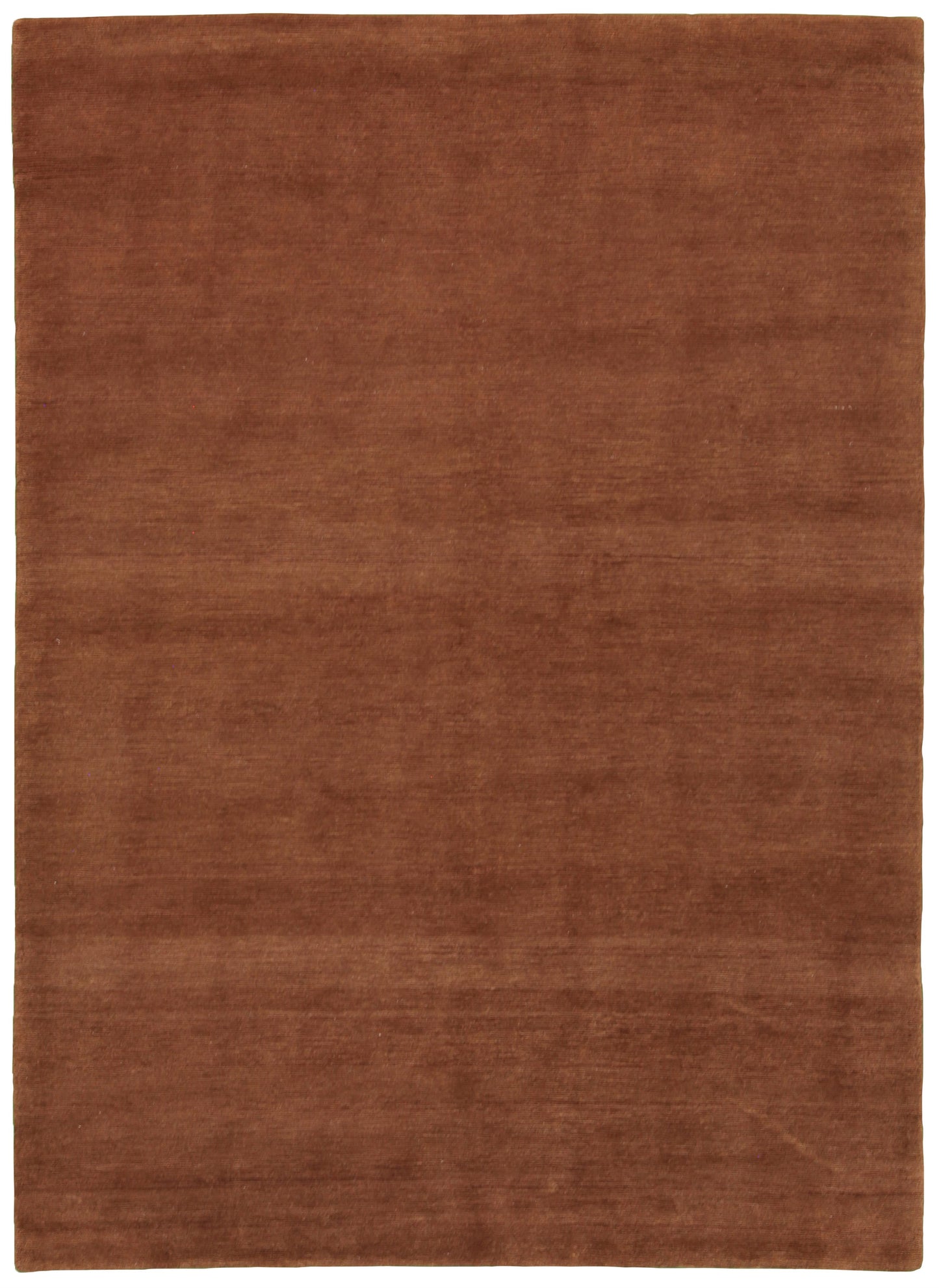 AORug#15670 size. 5' 00" x 6' 09"