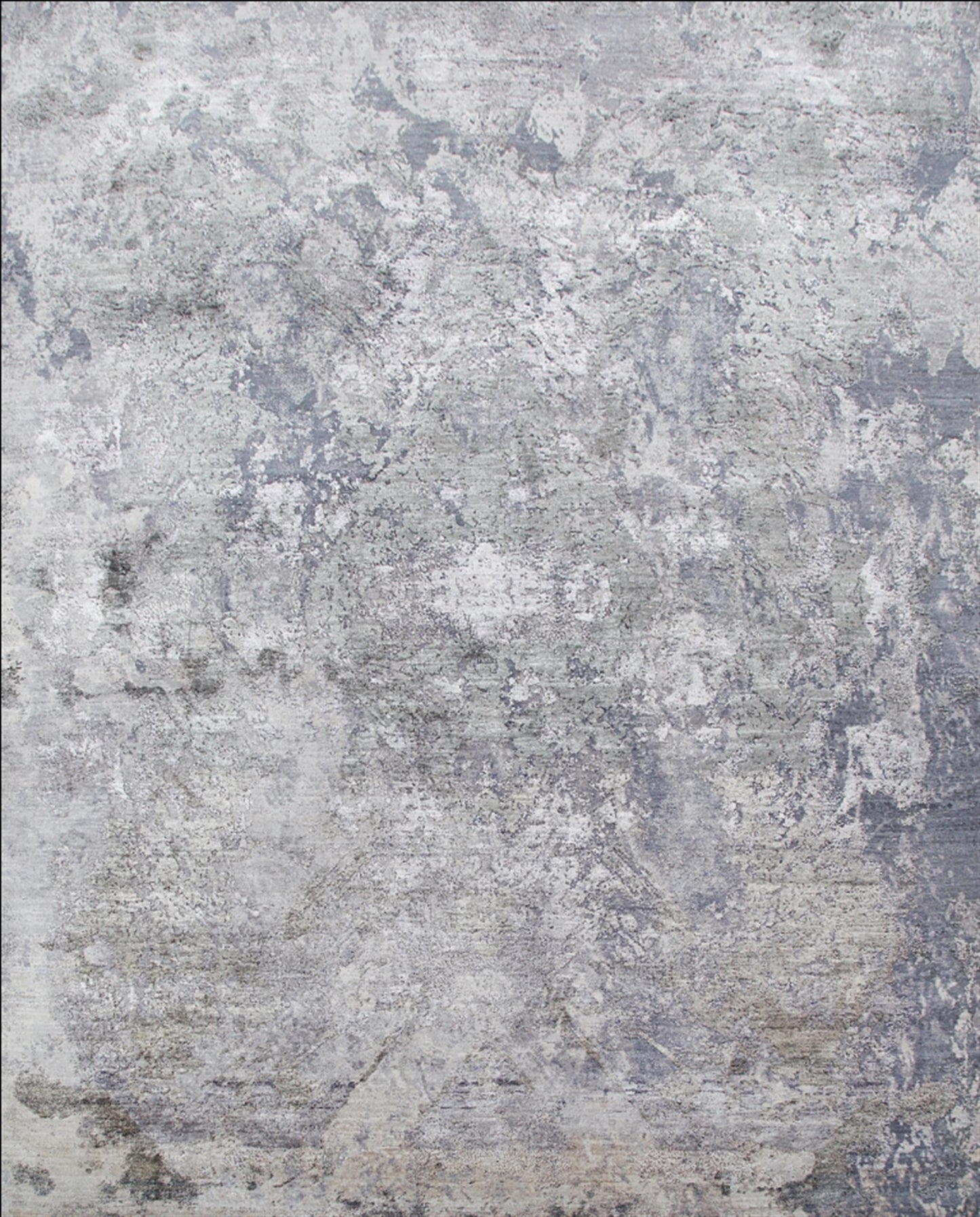 AORug#10685 size. 9'0" X 12'0"