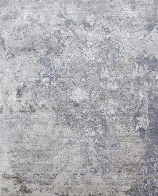 AORug#10685 size. 9'0" X 12'0"