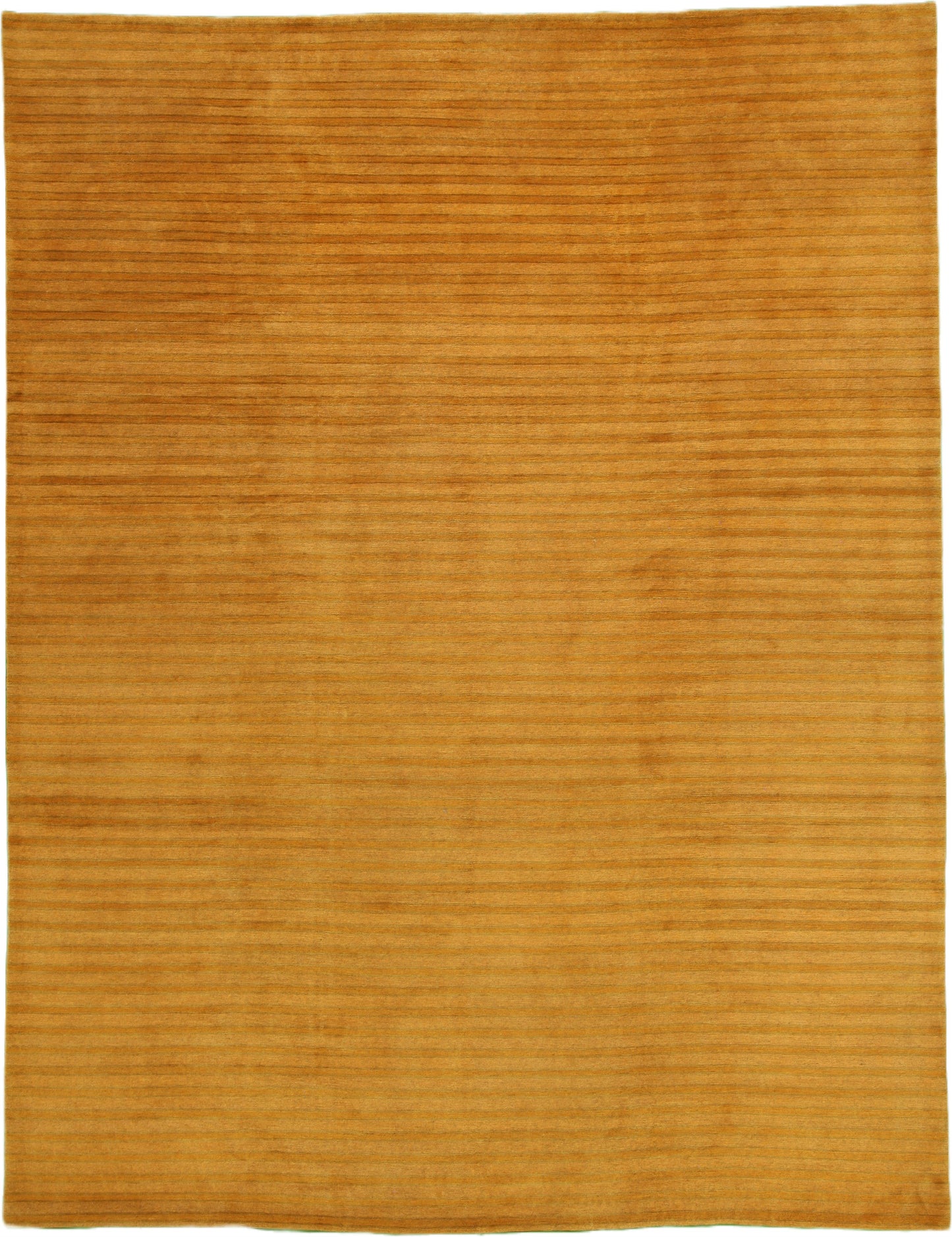 AORug#15733 size. 10' 01" x 13' 01"