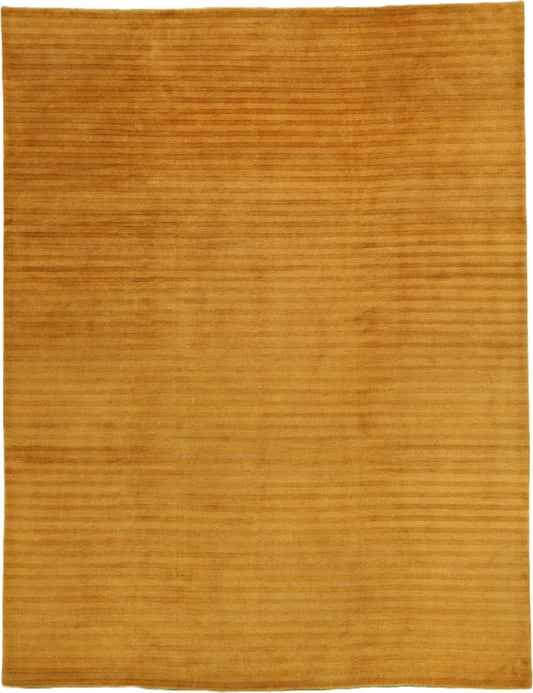 AORug#15733 size. 10' 01" x 13' 01"