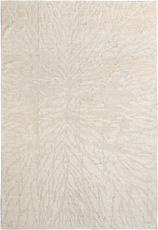 AORug#16815 size. 9' 09" x 14' 01"