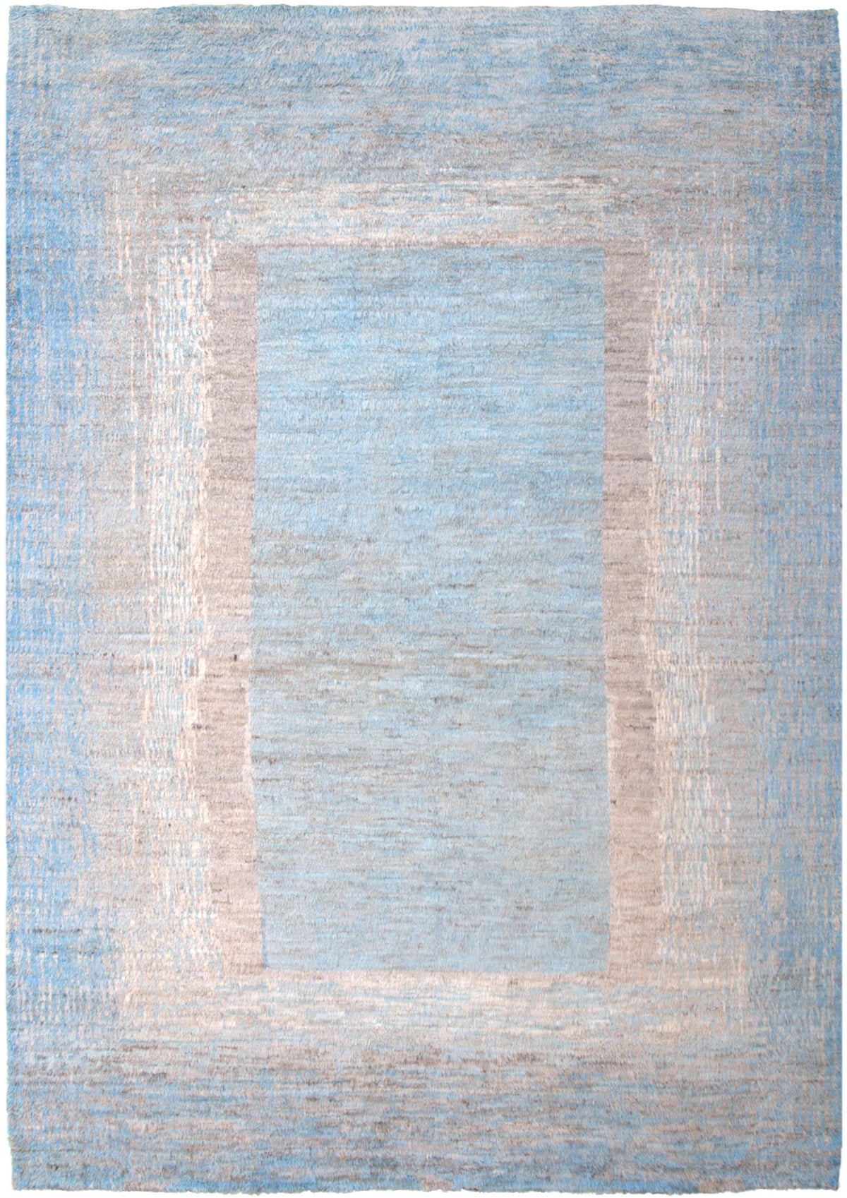 AORug#9336 size. 9' 09" x 14' 00"