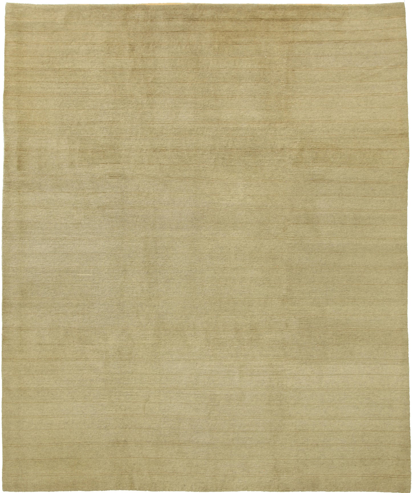 AORug#15919 size. 8' 03" x 9' 10"